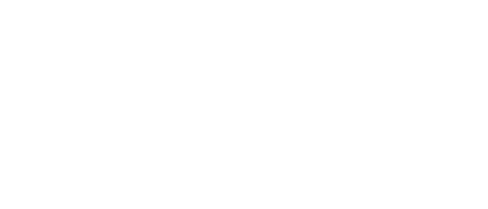 Allurexo