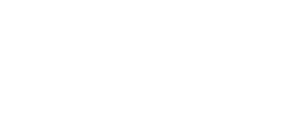 Allurexo